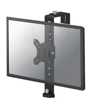 Neomounts FPMA-CH100BLACK Monitorbeugel