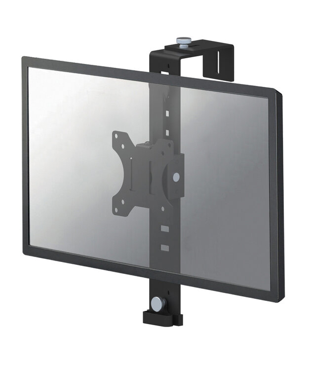 Neomounts FPMA-CH100BLACK Monitorbeugel