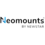 Neomounts by Newstar FPMA-CH100BLACK Monitorbeugel