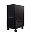 Neomounts CPU-M100BLACK CPU Houder