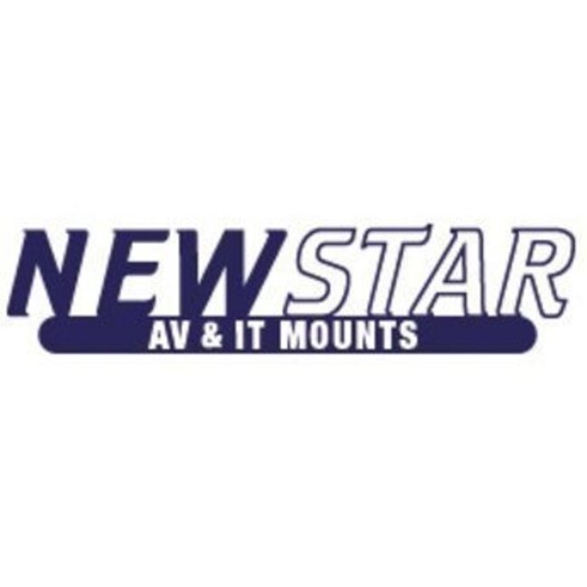 Neomounts THINCLIENT-05 Thin Client Houder