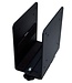 Neomounts THINCLIENT-20 Thin Client Houder