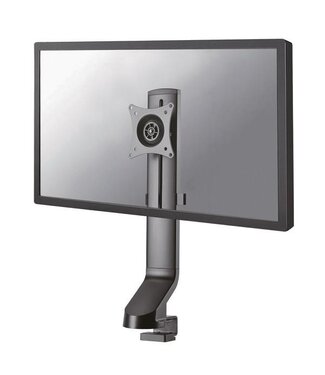 Neomounts FPMA-D860BLACK Monitorbeugel