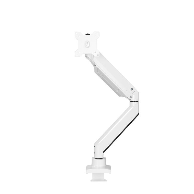 Neomounts NM-D775WHITE Monitorbeugel