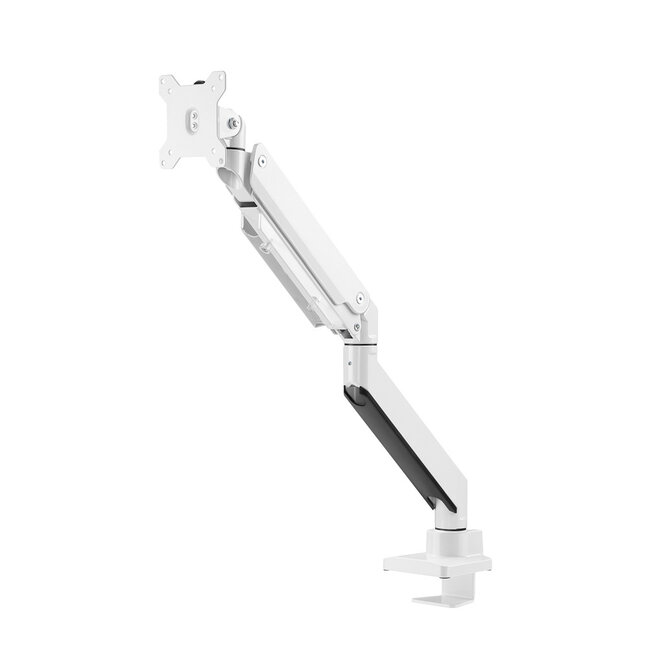 Neomounts NM-D775WHITE Monitorbeugel