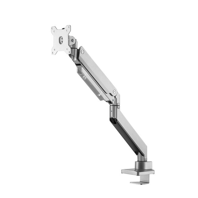 Neomounts NM-D775SILVER Monitorbeugel