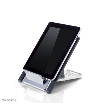 Neomounts NSLS100 Stand voor Notebook/Tablet