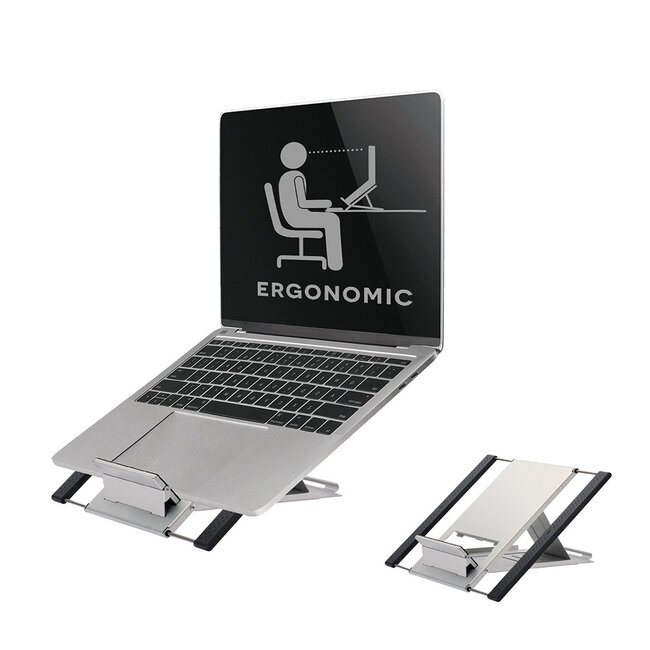 Neomounts NSLS100 Stand voor Notebook/Tablet