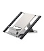 Neomounts NSLS100 Stand voor Notebook/Tablet