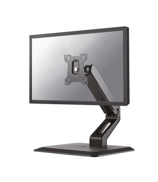 Neomounts FPMA-D885BLACK Monitorstandaard