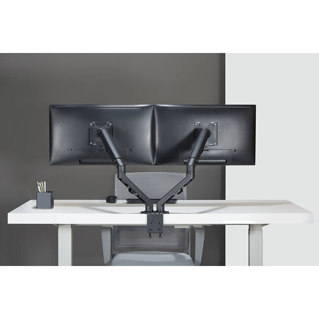 Neomounts FPMA-D650DBLACK Monitorbeugel