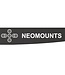 Neomounts NM-C440BLACK TV Plafondbeugel