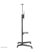 Neomounts  FL50-550BL1  TV Vloerstandaard