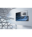 Neomounts WL95-900BL16 Videowall Beugel