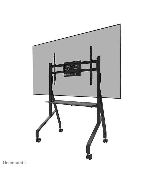 Neomounts FL50-525BL1 TV Vloerstandaard