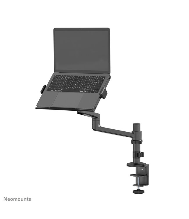Neomounts DS20-425BL1 Laptoparm