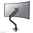 Neomounts DS70S-950BL1 Monitorarm 17-49" - gasveer - Topfix - 180°-stop