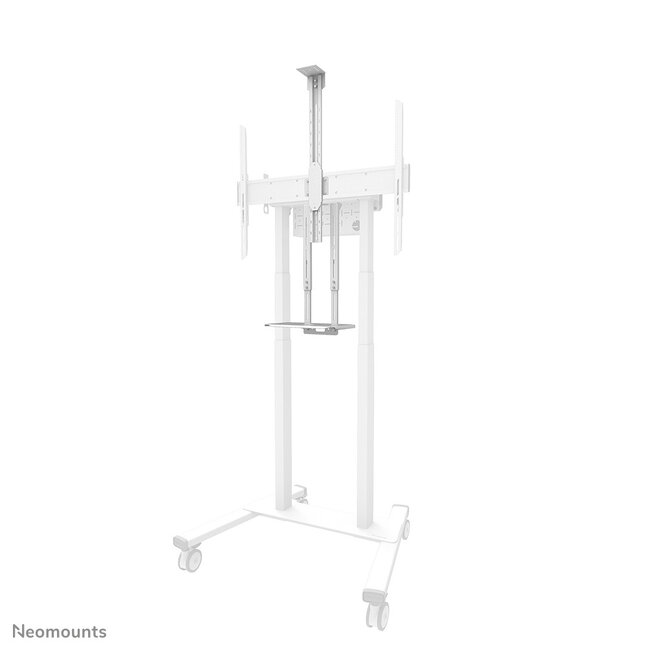 Neomounts AFL-875WH1 Videobar & Multimedia kit