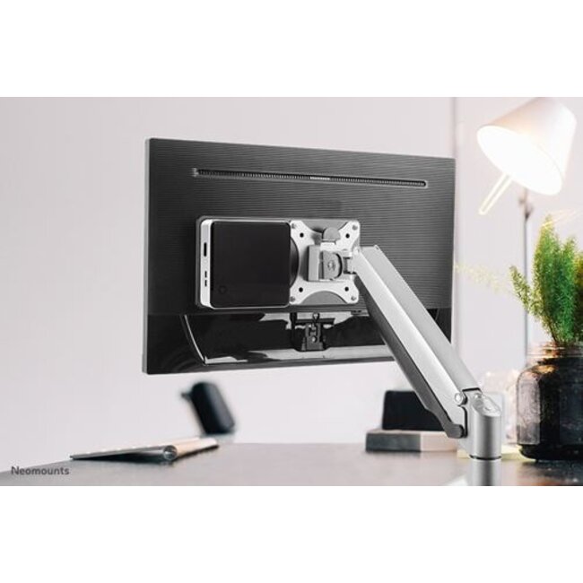 Neomounts THINCLIENT-01 Thin Client Houder
