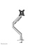 Neomounts DS70-250SL1 Monitorarm 17-35" inch - gasveer - Topfix - 180°-stop