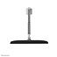 Neomounts DS70-250SL1 Monitorarm 17-35" inch - gasveer - Topfix - 180°-stop