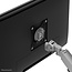 Neomounts DS70-250SL2 Monitorarm 17-32 inch - gasveer - Topfix - 180°-stop