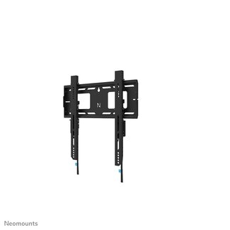 Neomounts WL30-750BL14 Heavy Duty Platte TV Beugel