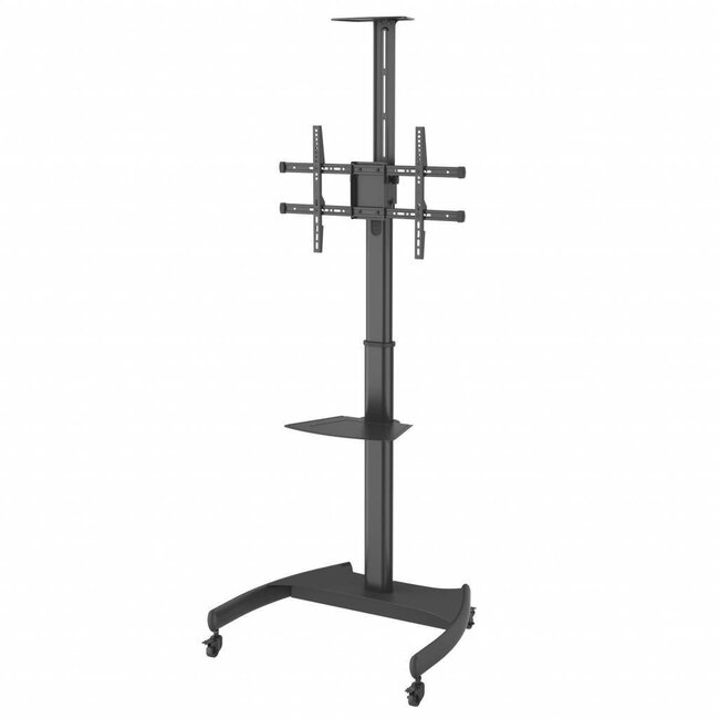 Neomounts PLASMA-M1900E TV Standaard