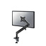 Neomounts DS70-810BL1 Monitorarm - 2e Kans
