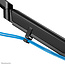 Neomounts DS70-810BL1 Monitorarm - 2e Kans