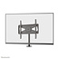 Neomounts DS42-430BL14 TV standaard 32-55"- bolt-down - zwenkbaar