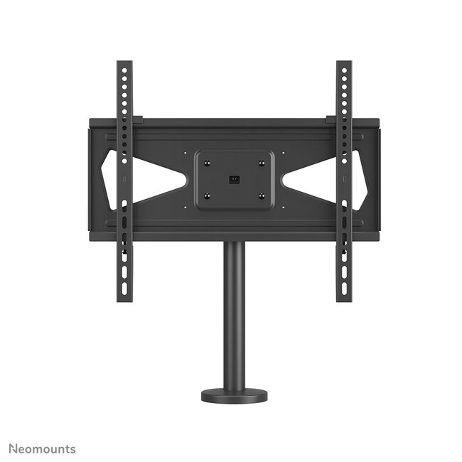 Neomounts DS42-430BL14 TV standaard 32-55"- bolt-down - zwenkbaar