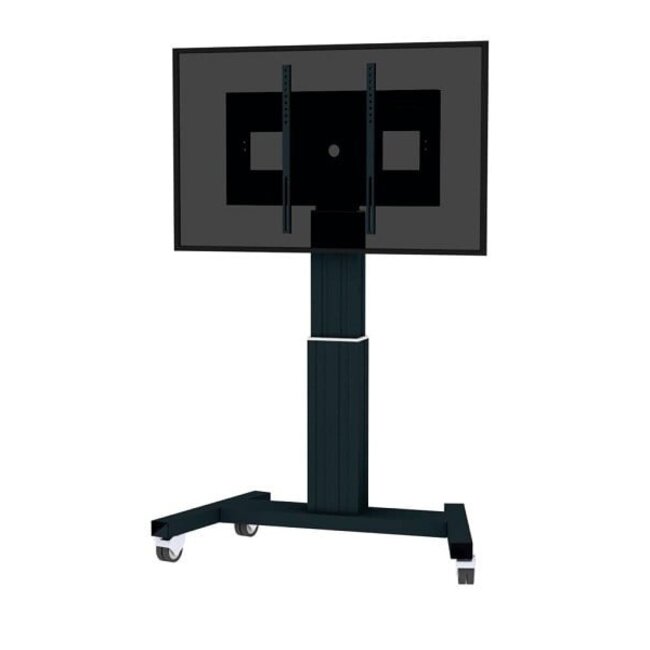 Neomounts M2500BLACK Elektrische TV Standaard