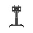 Neomounts M2500BLACK Elektrische TV Standaard