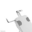 Neomounts DS15-625WH1 Tablet Tafel / Bureau Standaard