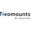 Neomounts PLASMA-M1700ES TV Vloerstandaard