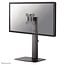 Neomounts FPMA-D865BLACK Monitorstandaard 10-32"