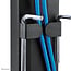 Neomounts FPMA-D865BLACK Monitorstandaard 10-32"