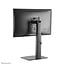 Neomounts FPMA-D865BLACK Monitorstandaard 10-32"