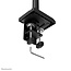 Neomounts DS60-600BL2-1 Monitorarm voor drie schermen 10-32"