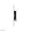Neomounts WL85-515BL16 TV Beugel 55-75" - roteerbaar