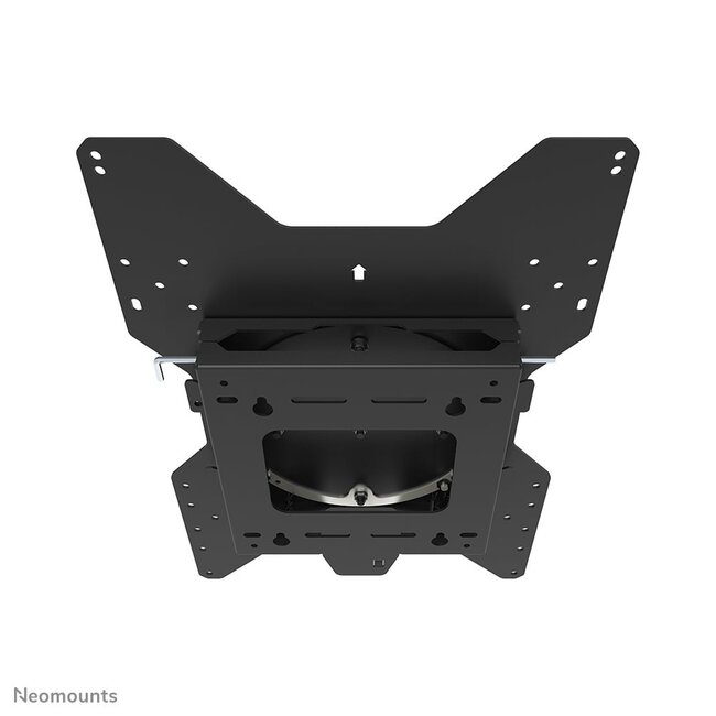 Neomounts WL85-515BL16 TV Beugel 55-75" - roteerbaar