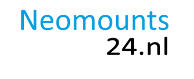 Neomounts24.nl