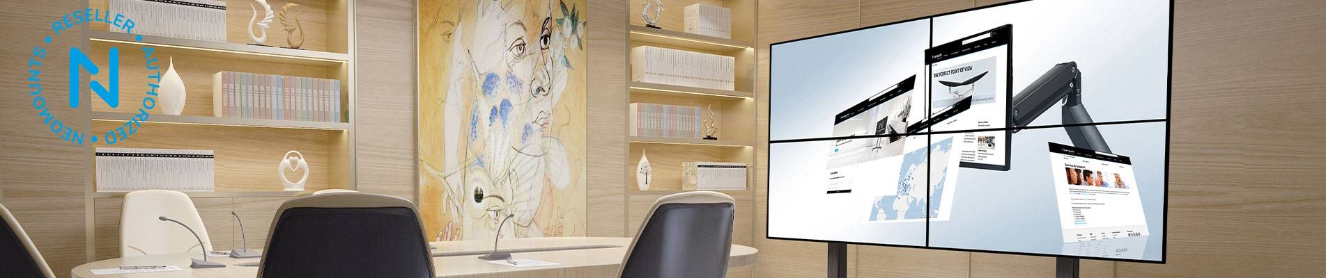 Uit voorraad leverbaar 