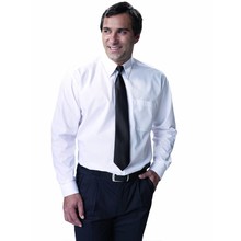 TEWI BLACKFRIDAY DEAL City Overhemd