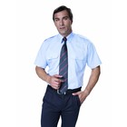 TEWI BLACKFRIDAY DEAL Piloten Overhemd