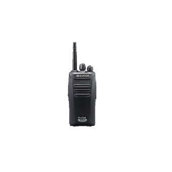 KENWOOD Portofoon TK-3501E Protalk Analogue