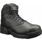 MAGNUM Stealth Force 6.0 Leather CT CP