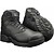 MAGNUM Stealth Force 6.0 Leather CT CP S3