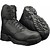 MAGNUM Stealth Force 8.0 Leather CT CP